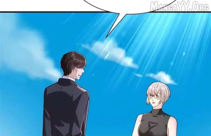 I randomly have a new career every week Chapter 877 374 ch 877 56