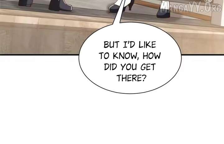 I randomly have a new career every week Chapter 877 376 ch 877 58
