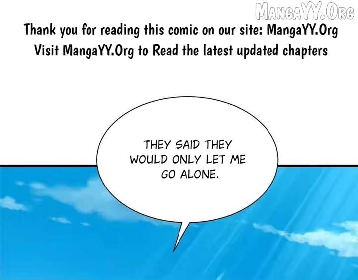 I randomly have a new career every week Chapter 877 377 ch 877 59