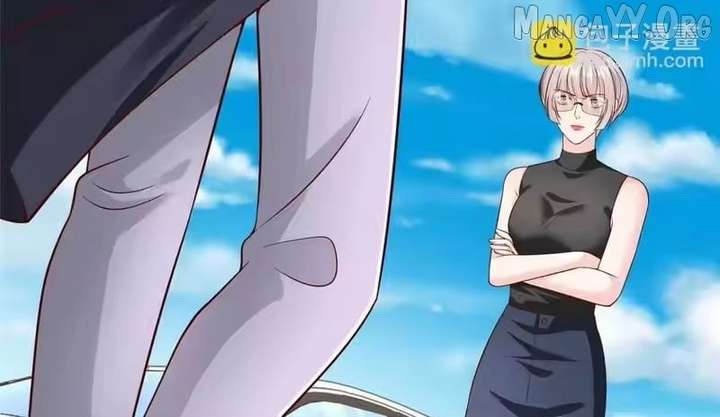 I randomly have a new career every week Chapter 877 324 ch 877 6