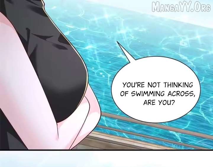 I randomly have a new career every week Chapter 877 379 ch 877 61