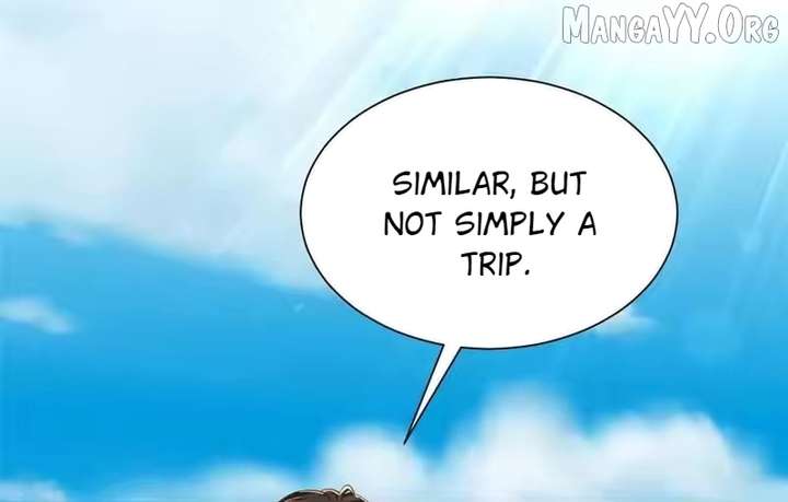 I randomly have a new career every week Chapter 877 380 ch 877 62