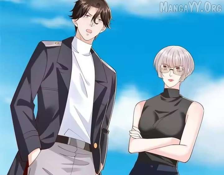 I randomly have a new career every week Chapter 877 381 ch 877 63
