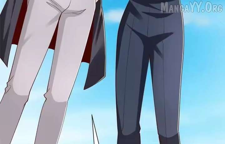 I randomly have a new career every week Chapter 877 382 ch 877 64