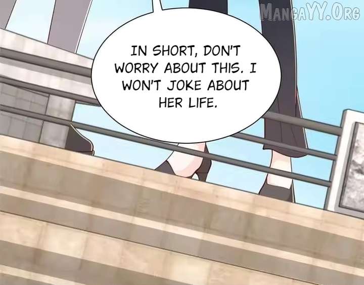 I randomly have a new career every week Chapter 877 383 ch 877 65