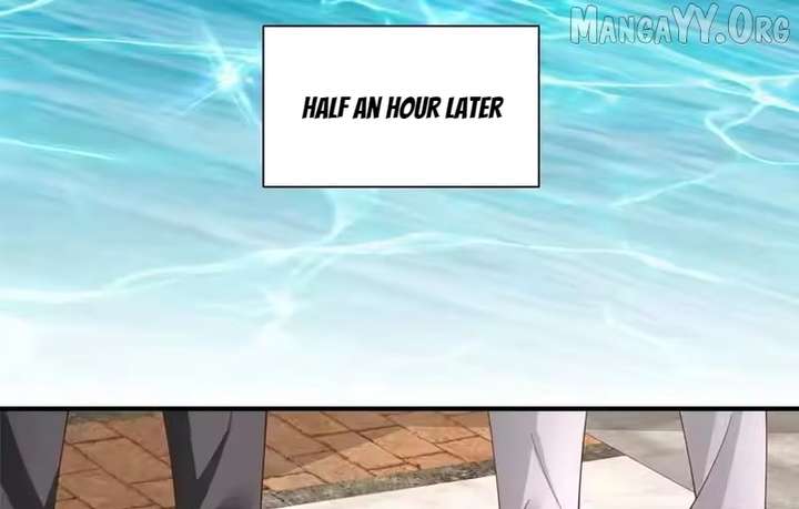 I randomly have a new career every week Chapter 877 386 ch 877 68