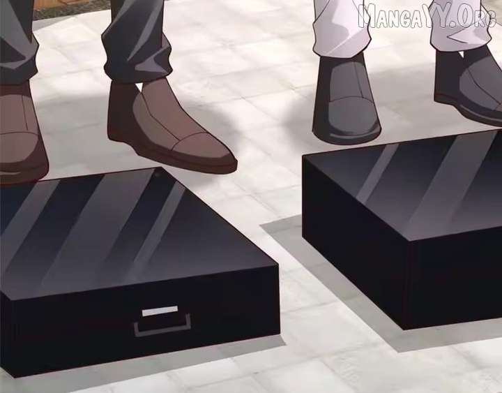 I randomly have a new career every week Chapter 877 387 ch 877 69