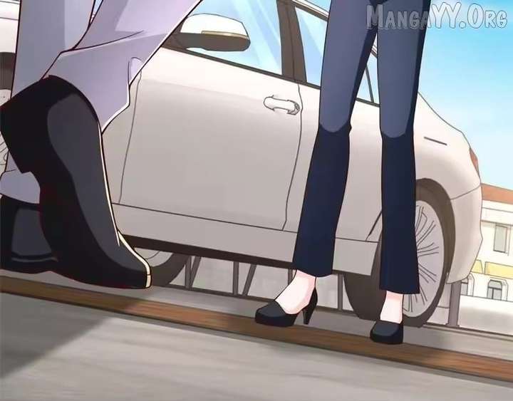 I randomly have a new career every week Chapter 877 325 ch 877 7