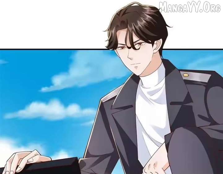 I randomly have a new career every week Chapter 877 389 ch 877 71