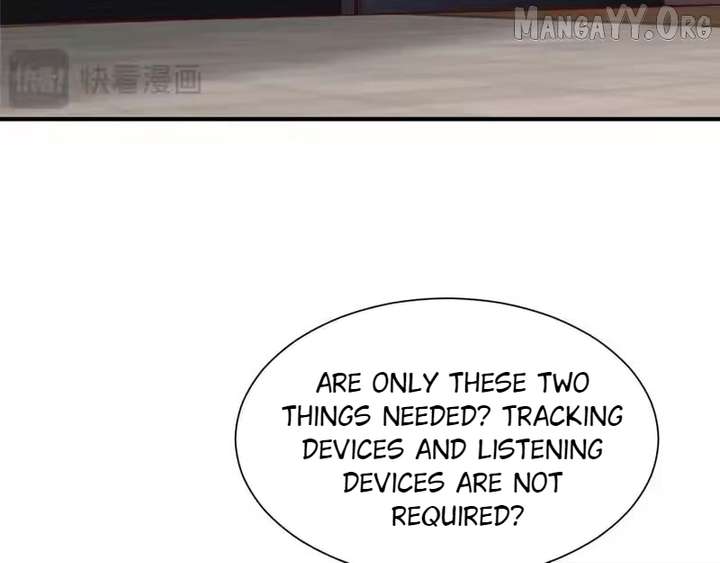I randomly have a new career every week Chapter 877 391 ch 877 73