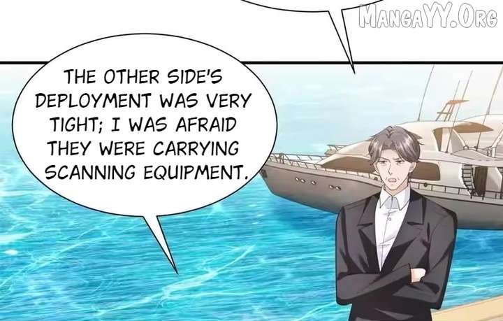 I randomly have a new career every week Chapter 877 392 ch 877 74