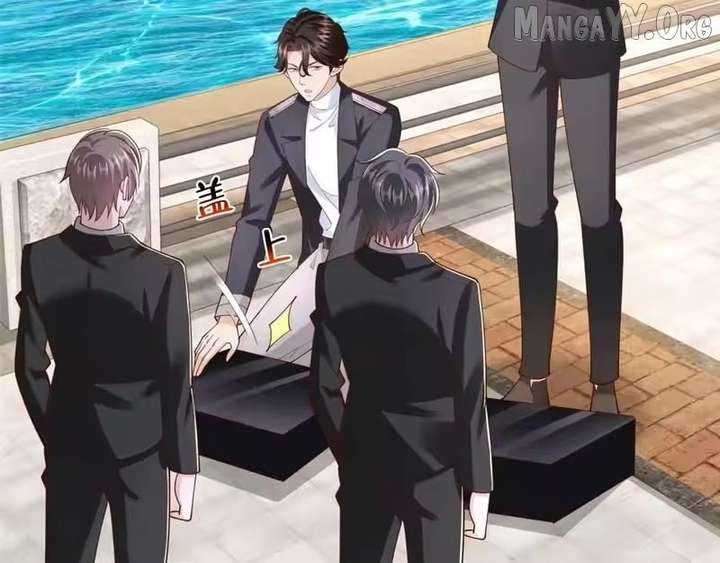 I randomly have a new career every week Chapter 877 393 ch 877 75