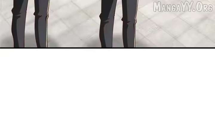 I randomly have a new career every week Chapter 877 394 ch 877 76