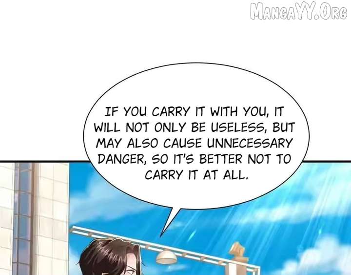 I randomly have a new career every week Chapter 877 395 ch 877 77