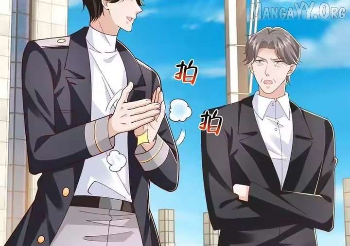 I randomly have a new career every week Chapter 877 396 ch 877 78