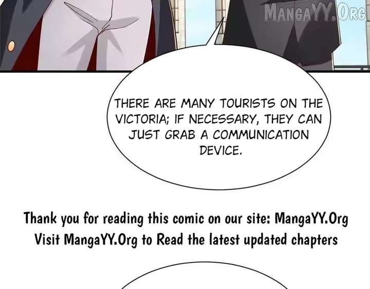 I randomly have a new career every week Chapter 877 397 ch 877 79
