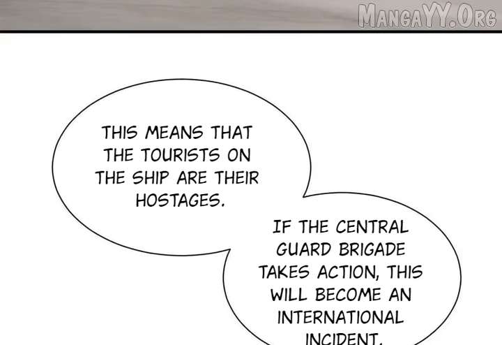 I randomly have a new career every week Chapter 877 326 ch 877 8