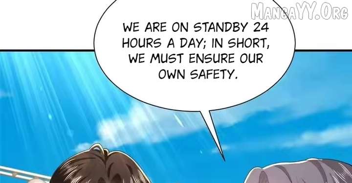 I randomly have a new career every week Chapter 877 398 ch 877 80