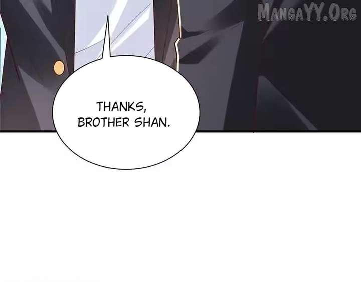 I randomly have a new career every week Chapter 877 400 ch 877 82