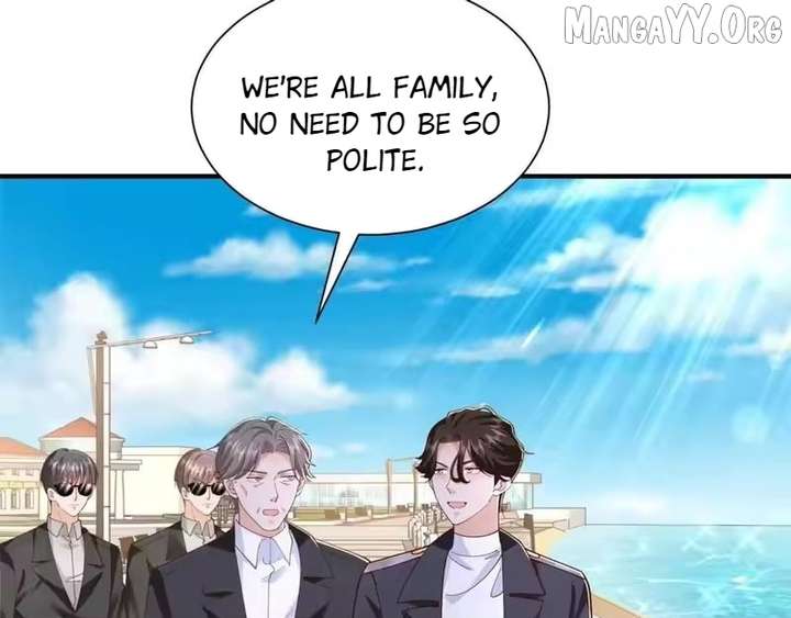 I randomly have a new career every week Chapter 877 402 ch 877 84