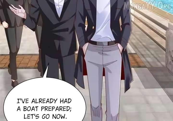 I randomly have a new career every week Chapter 877 403 ch 877 85