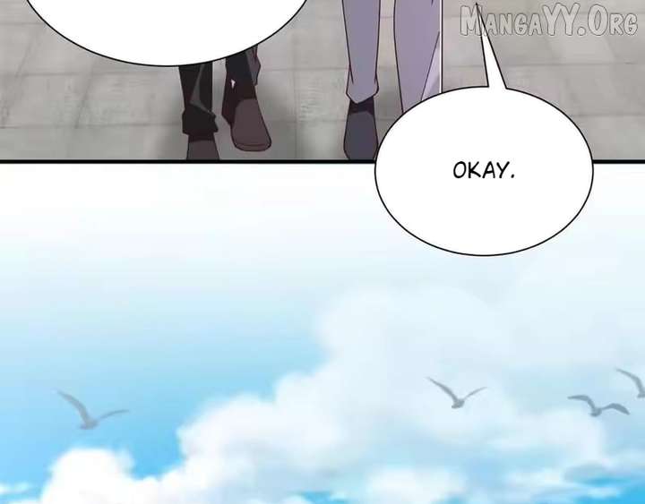 I randomly have a new career every week Chapter 877 404 ch 877 86