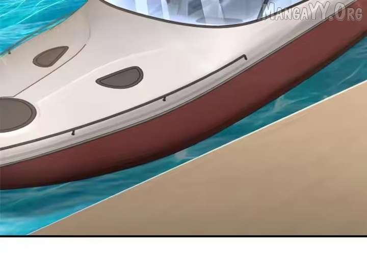 I randomly have a new career every week Chapter 877 407 ch 877 89