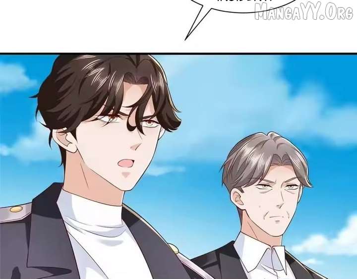 I randomly have a new career every week Chapter 877 327 ch 877 9