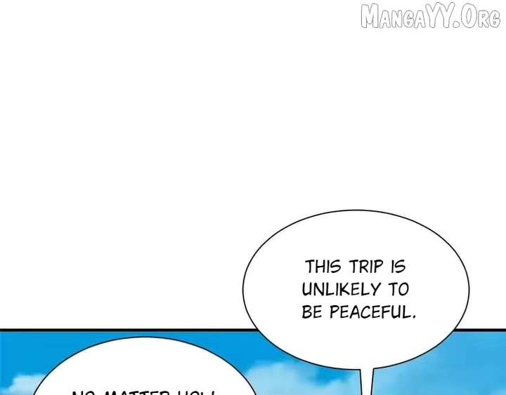 I randomly have a new career every week Chapter 877 408 ch 877 90