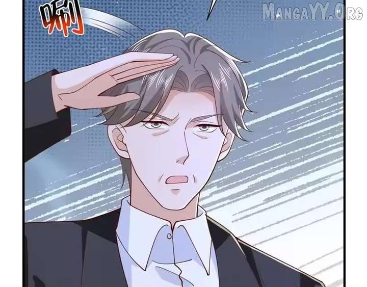 I randomly have a new career every week Chapter 877 412 ch 877 94