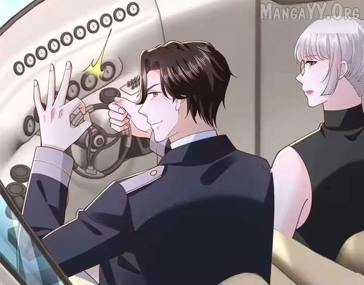 I randomly have a new career every week Chapter 877 415 ch 877 97