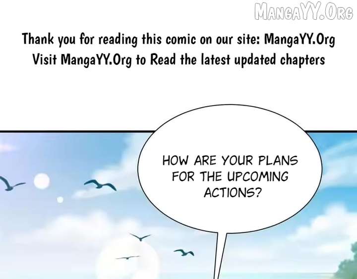 I randomly have a new career every week Chapter 878 337 ch 878 1