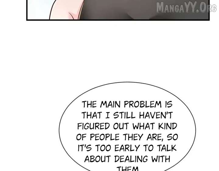 I randomly have a new career every week Chapter 878 346 ch 878 10
