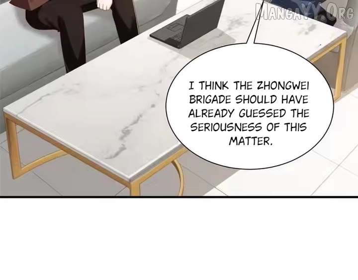 I randomly have a new career every week Chapter 878 436 ch 878 100