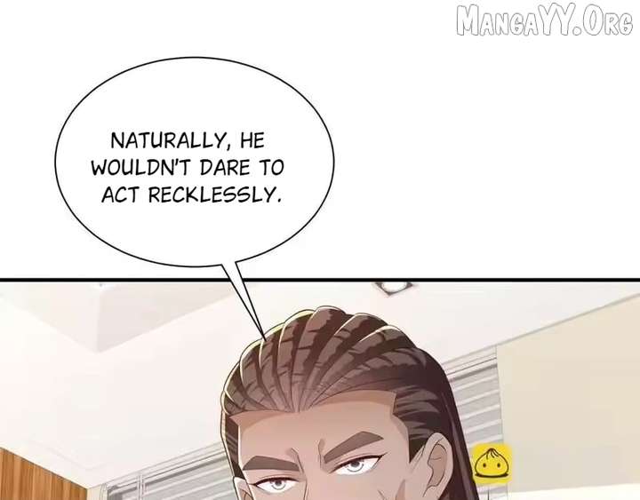 I randomly have a new career every week Chapter 878 438 ch 878 102