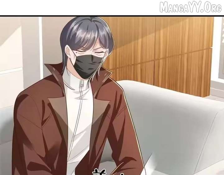 I randomly have a new career every week Chapter 878 442 ch 878 106