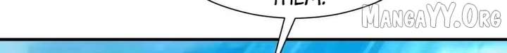 I randomly have a new career every week Chapter 878 347 ch 878 11