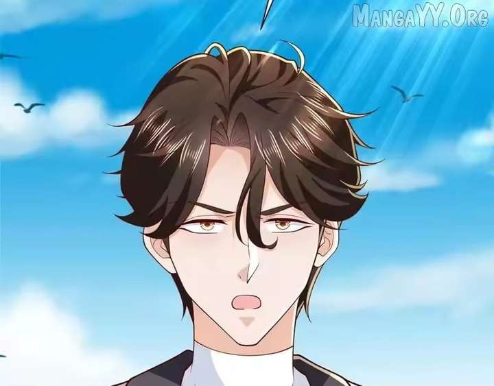 I randomly have a new career every week Chapter 878 348 ch 878 12