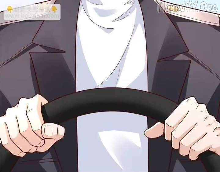 I randomly have a new career every week Chapter 878 349 ch 878 13