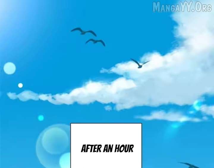 I randomly have a new career every week Chapter 878 351 ch 878 15