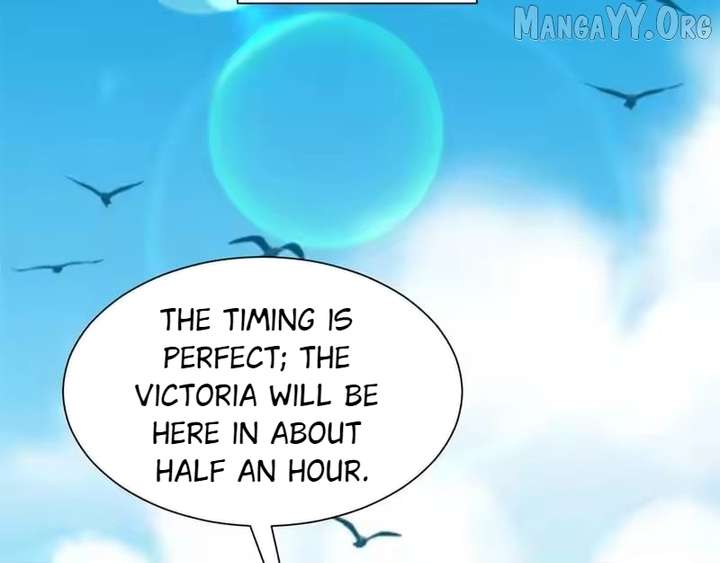 I randomly have a new career every week Chapter 878 352 ch 878 16