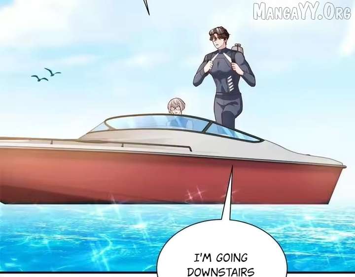 I randomly have a new career every week Chapter 878 354 ch 878 18