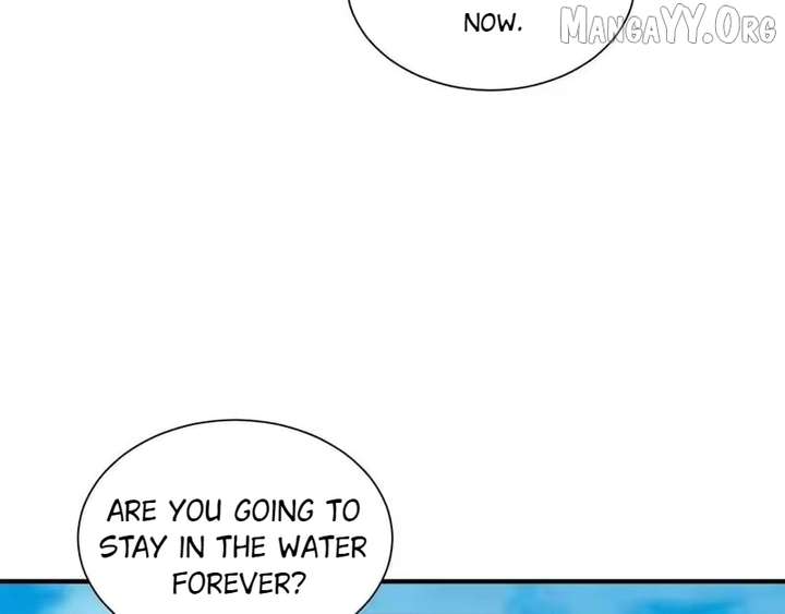 I randomly have a new career every week Chapter 878 355 ch 878 19