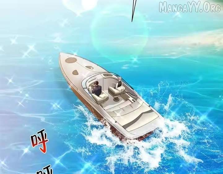 I randomly have a new career every week Chapter 878 338 ch 878 2