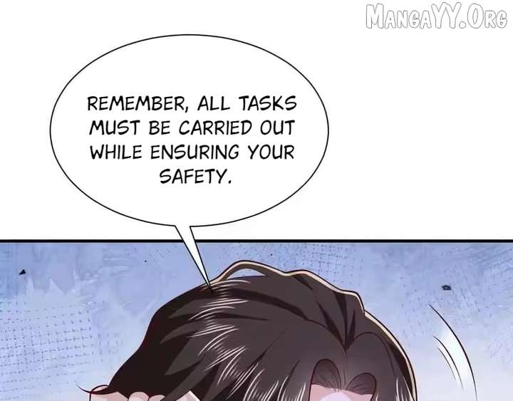 I randomly have a new career every week Chapter 878 360 ch 878 24