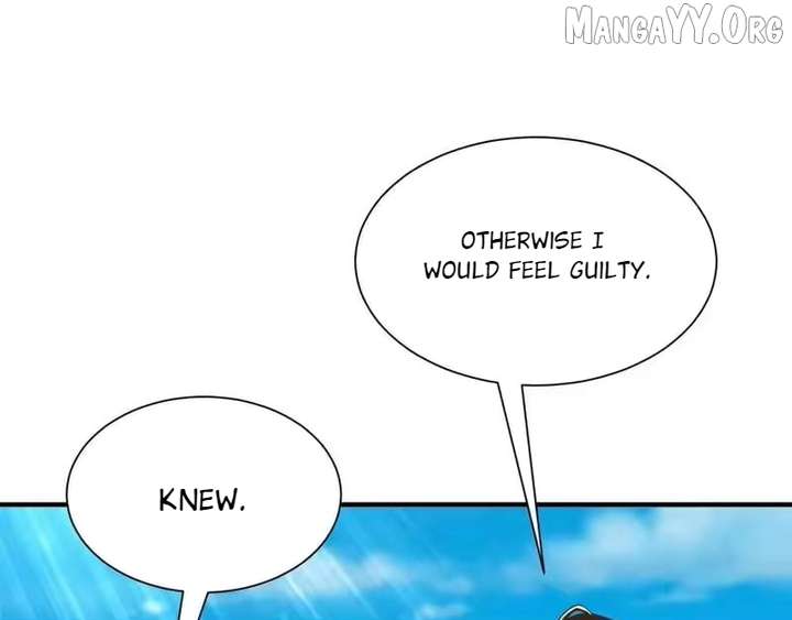 I randomly have a new career every week Chapter 878 363 ch 878 27