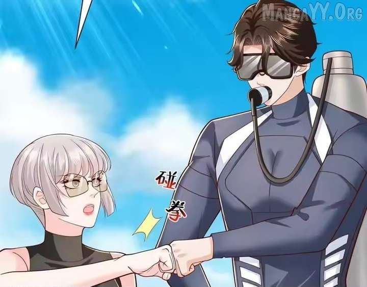 I randomly have a new career every week Chapter 878 364 ch 878 28