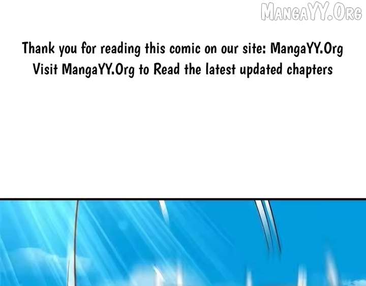 I randomly have a new career every week Chapter 878 367 ch 878 31