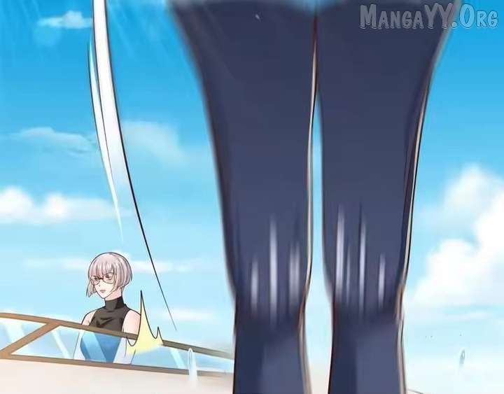 I randomly have a new career every week Chapter 878 369 ch 878 33