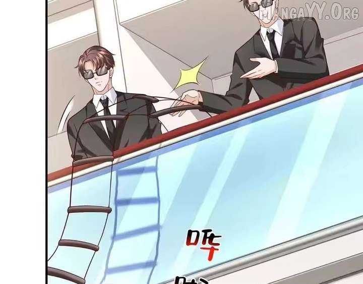 I randomly have a new career every week Chapter 878 381 ch 878 45